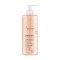 Xhel kremi për dush Avene XeraCalm Nutrition 500ml