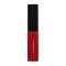 Radiant Ultra Stay Lip Color No12 Vivid Red 6ml Radiant Ultra Stay Lip Color No12 Vivid Red 6ml