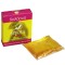 Simoun Sugaring Halawa 60 g