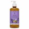 Apivita Mini Bees Παιδικό Σαμπουάν με Μέλι 500ml