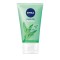 Nivea Gel Ocean Algae Mixed/Oily 150мл