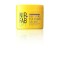Nip+Fab Bee Sting Fix Deluxe Cream, Κρέμα Σύσφιξης, Θρέψης-Αντιγήρα...