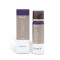 Convatec Esenta Adhesive Remover Spray 50ml Convatec Esenta Adhesive Remover Spray 50ml