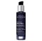 Institut Esthederm Intensive Aha Peel Concentrated Serum Flacon po... Institut Esthederm Intensive Aha Peel Concentrated Serum Flacon po...