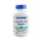 Life Extension One-Per-Day Multivitamin, Ισχυρή Πολυβιταμίνη 60Tabs