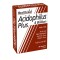 Health Aid Acidophilus Plus 4 bilion Διατήρηση της Ισορροπίας της Ε...