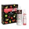 Messinian Spa Promo Juicy Watermelon Hair & Body Mist, 100ml & Show...