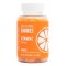 Natures Plus Gummies Vitamin C 250mg, 75 ζελεδάκια Natures Plus Gummies Vitamin C 250mg, 75 ζελεδάκια