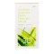 Korres Promo Cucumber Hyaluronic Sunscreen Splash SPF30 150 ml & Cucumber Bamboo Shower Gel 250 ml