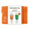 Helenvita Promo Summer Essentials Sun Care Body Cream SPF50, 150ml ...