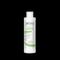 Froika, Extra Mild Shampoo, Σαμπουάν για Καθημερινή Χρήση, Ευαίσθητ... Froika, Extra Mild Shampoo, Σαμπουάν για Καθημερινή Χρήση, Ευαίσθητ...