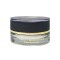 Inalia Vitamin C Eye Contouring Botoxlike Cream, 15ml Inalia Vitamin C Eye Contouring Botoxlike Cream, 15ml