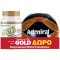 Natures Plus Promo PACK Source Of Life Gold Tablets 90 tabs & Δώρο ... Natures Plus Promo PACK Source Of Life Gold Tablets 90 tabs & Δώρο ...