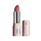 Korres True Velvety Lipstick 16 Blush Pink , 3g