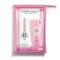 Roger & Gallet Profumo alla rosa 30 ml e gel doccia 50 ml