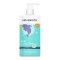 Helenvita Promo Baby Cleanser All Over Pa lot me aromë pluhur 1 L