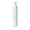 Avène A-Oxitive Aqua Creme Lissante Λειαντική Υδρο-Κρέμα Ημέρας για...