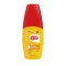 Autan Protection Plus Απωθητικό Εντόμων 100ml