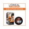 LOreal Promo Men Expert One-Twist Hair Colour No 05 Light Brown 50m...