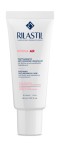 Rilastil Difesa AR Soothing Anti-Redness Care 40ml Rilastil Difesa AR Soothing Anti-Redness Care 40ml