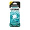 Listerine Go! Tabs Μασώμενα Δισκία 8τμχ