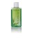 Helenvita After Sun Care Aloe Vera Gel Ενυδατικό Τζελ για Μετά τον ... Helenvita After Sun Care Aloe Vera Gel Ενυδατικό Τζελ για Μετά τον ...
