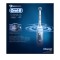 Oral B Genius 8000 Bluetooth Smart Elektrische Zahnbürste