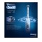 Spazzolino elettrico intelligente Bluetooth Oral B Genius 8000