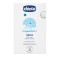 Chicco Baby Moments Soap 0m+ Σαπούνι Καθαρισμού 100gr Chicco Baby Moments Soap 0m+ Σαπούνι Καθαρισμού 100gr