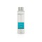 Dott. Sollari Toner Me Γλυκολικο Οξυ (Didi Milano) -150ml
