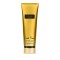 Victorias Secret Coconut Passion Fragrance Lotion 236ml Victorias Secret Coconut Passion Fragrance Lotion 236ml