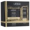 Lierac Xmas Set Premium La Creme Voluptueuse 50ml & La Creme Regard...