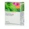 Eviol Echinacea & Vitamin C 60 мягких капсул