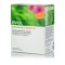 Eviol Echinacea & Vitamin C 60 Μαλακές Κάψουλες