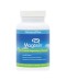 Natures Plus Magtein, 90 Capsules