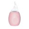 Mam Nose Blocker Pink 0+ muaj