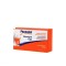 Pharmaton vitamigen 30 caps