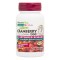 Natures Plus Ultra Cranberry 1500 Ext.Release 30 tabs Natures Plus Ultra Cranberry 1500 Ext.Release 30 tabs