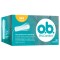 O.B. ProComfort Normal 32τμχ