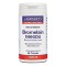 Lamberts Bromelain 400mg (1000 GDU), από Μίσχο του Φρέσκου Ανανά, 6...