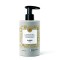 Dott. Solari The Color Mask Sand 31 300ml