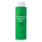 Youth Lab. Anti-Stress Shower Gel with Bergamot, Jasmine & Vanilla ...