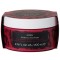 Korres Red Berries Dual Hualuronic Multi Action Body Souffle 200ml