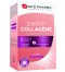 Forte Pharma Expert Collagen 20 Sticks