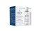 Rilastil D Clar Concentrated Micropeeling 100ml Rilastil D Clar Concentrated Micropeeling 100ml