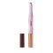 Maybelline x PUMA Matte & Metallic Eye Duo Stick 05 Heat/ Flash 1.65gr Maybelline x PUMA Matte & Metallic Eye Duo Stick 05 Heat/ Flash 1.65gr