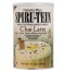Natures Plus Spiru Tein Chai Latte, 504Gr