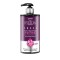 Evialia Condiitoner Μαλλιών με Κολλαγόνο, Κερατίνη και Argan Oil 500ml