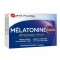 Forte Pharma Melatonina 1000, Integratore di Melatonina 30 compresse