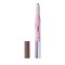 Maybelline x PUMA Matte & Metallic Eye Duo Stick 03 Warrior/ Flow 1...